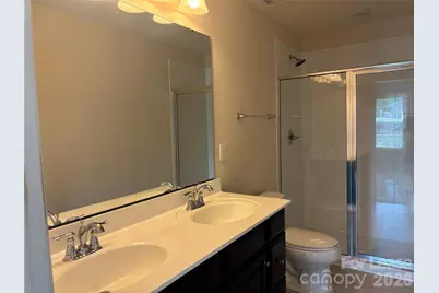 7411 Red Mulberry Way, Charlotte, NC 28273 - Photo 20
