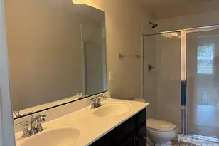 7411 Red Mulberry Way, Charlotte, NC 28273 - Photo 20