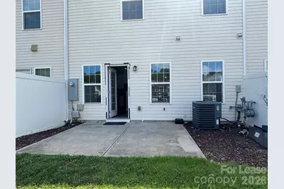 7411 Red Mulberry Way, Charlotte, NC 28273 - Photo 28