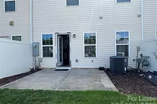 7411 Red Mulberry Way, Charlotte, NC 28273 - Photo 28