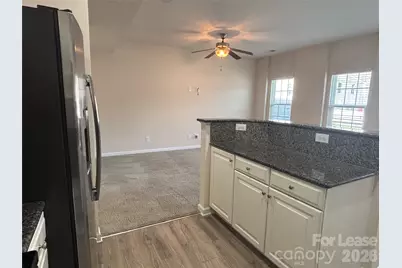 7411 Red Mulberry Way, Charlotte, NC 28273 - Photo 10