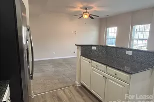 7411 Red Mulberry Way, Charlotte, NC 28273 - Photo 10