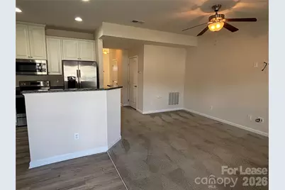 7411 Red Mulberry Way, Charlotte, NC 28273 - Photo 12