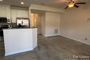 7411 Red Mulberry Way, Charlotte, NC 28273 - Photo 12
