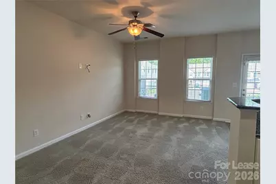 7411 Red Mulberry Way, Charlotte, NC 28273 - Photo 6