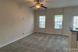 7411 Red Mulberry Way, Charlotte, NC 28273 - Photo 6
