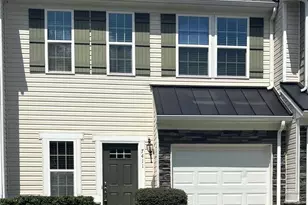 7411 Red Mulberry Way, Charlotte, NC 28273 - Photo 1