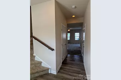 7411 Red Mulberry Way, Charlotte, NC 28273 - Photo 2
