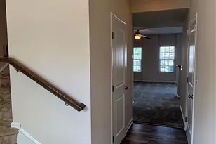 7411 Red Mulberry Way, Charlotte, NC 28273 - Photo 2