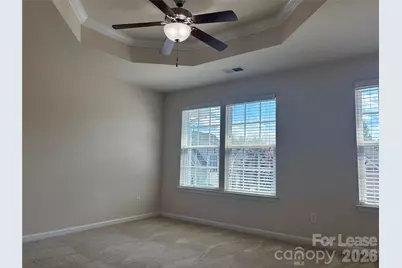 7411 Red Mulberry Way, Charlotte, NC 28273 - Photo 16