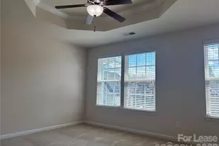 7411 Red Mulberry Way, Charlotte, NC 28273 - Photo 16