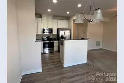 7411 Red Mulberry Way, Charlotte, NC 28273 - Photo 8