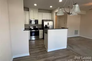 7411 Red Mulberry Way, Charlotte, NC 28273 - Photo 8