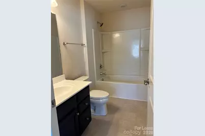 7411 Red Mulberry Way, Charlotte, NC 28273 - Photo 26
