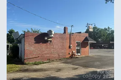 601 Second Street, Cheraw, SC 29520 - Photo 2