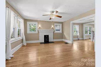 45 Fairfax Avenue, Asheville, NC 28806 - Photo 6
