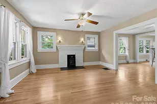45 Fairfax Ave, Asheville, NC 28806 - Photo 6