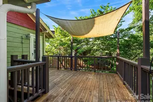 45 Fairfax Ave, Asheville, NC 28806 - Photo 36