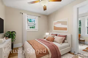 45 Fairfax Ave, Asheville, NC 28806 - Photo 24