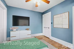 45 Fairfax Ave, Asheville, NC 28806 - Photo 22
