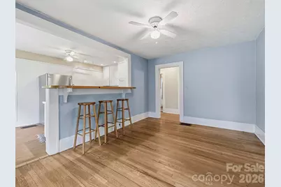 45 Fairfax Avenue, Asheville, NC 28806 - Photo 10