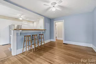 45 Fairfax Ave, Asheville, NC 28806 - Photo 10