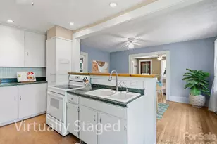 45 Fairfax Ave, Asheville, NC 28806 - Photo 12