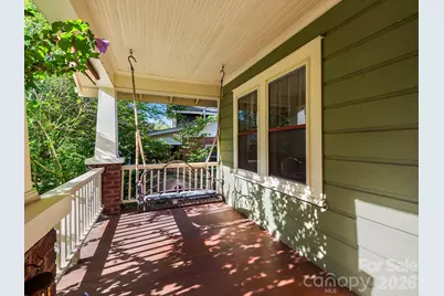 45 Fairfax Avenue, Asheville, NC 28806 - Photo 2