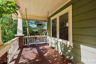 45 Fairfax Ave, Asheville, NC 28806 - Photo 2