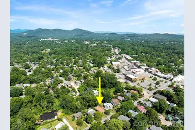 45 Fairfax Avenue, Asheville, NC 28806 - Photo 42