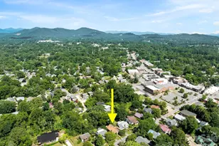 45 Fairfax Ave, Asheville, NC 28806 - Photo 42