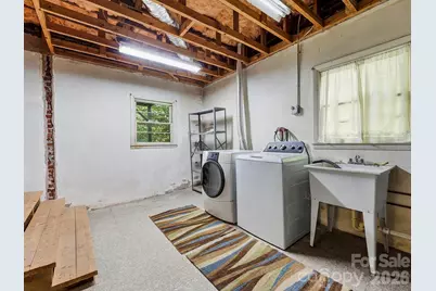 45 Fairfax Avenue, Asheville, NC 28806 - Photo 32