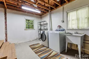45 Fairfax Ave, Asheville, NC 28806 - Photo 32
