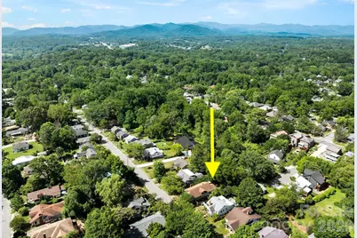 45 Fairfax Avenue, Asheville, NC 28806 - Photo 44