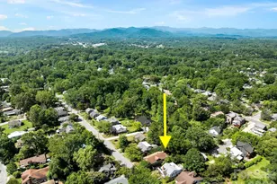 45 Fairfax Ave, Asheville, NC 28806 - Photo 44