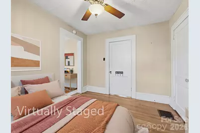 45 Fairfax Avenue, Asheville, NC 28806 - Photo 26