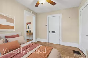 45 Fairfax Ave, Asheville, NC 28806 - Photo 26