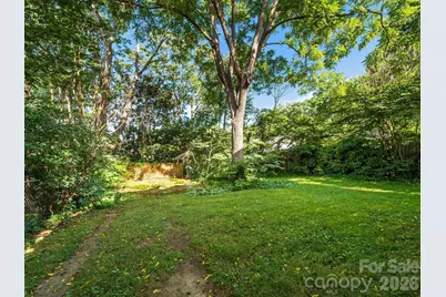 45 Fairfax Avenue, Asheville, NC 28806 - Photo 38