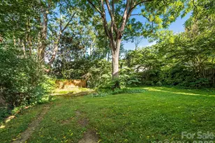 45 Fairfax Ave, Asheville, NC 28806 - Photo 38