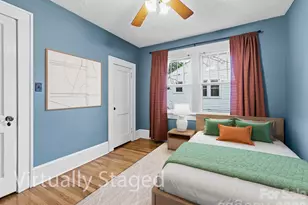 45 Fairfax Ave, Asheville, NC 28806 - Photo 20