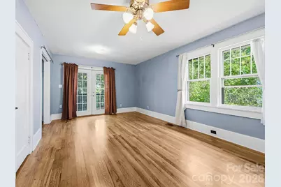 45 Fairfax Avenue, Asheville, NC 28806 - Photo 16