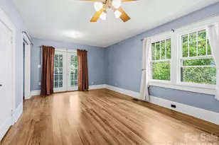 45 Fairfax Ave, Asheville, NC 28806 - Photo 16
