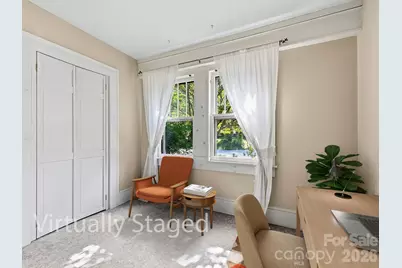 45 Fairfax Avenue, Asheville, NC 28806 - Photo 28