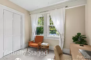 45 Fairfax Ave, Asheville, NC 28806 - Photo 28