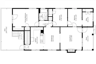 45 Fairfax Ave, Asheville, NC 28806 - Photo 34