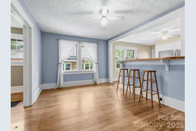 45 Fairfax Avenue, Asheville, NC 28806 - Photo 8