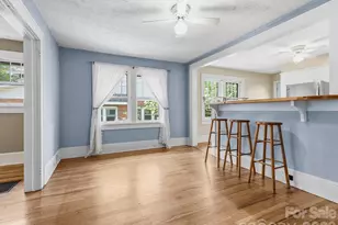 45 Fairfax Ave, Asheville, NC 28806 - Photo 8