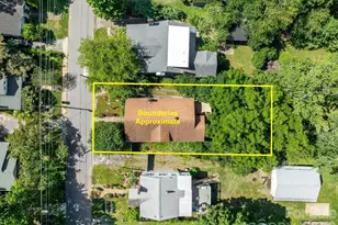 45 Fairfax Ave, Asheville, NC 28806 - Photo 40