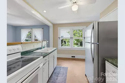 45 Fairfax Avenue, Asheville, NC 28806 - Photo 14