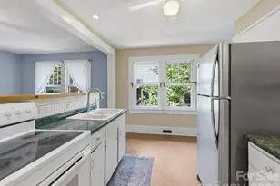 45 Fairfax Ave, Asheville, NC 28806 - Photo 14